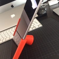 GadgetGrip - Thumbnail 5