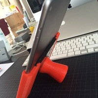 GadgetGrip - Thumbnail 6