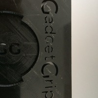GadgetGrip - Thumbnail 7