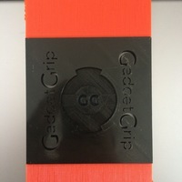 GadgetGrip - Thumbnail 8