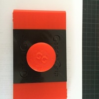 GadgetGrip - Thumbnail 9
