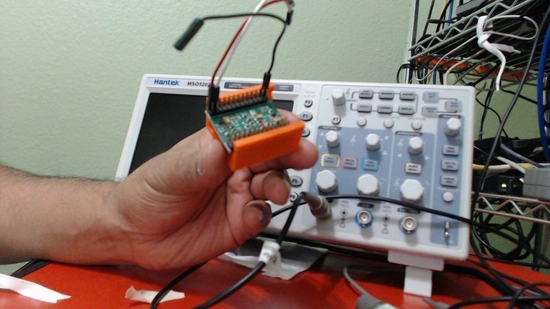 ftdiminimoduleHolder