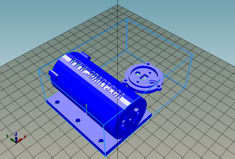 MiniDrill_Motor_v2_housing_base_36x30x76mm
