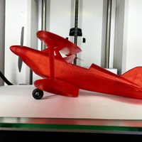 Pitts S1/S2 - Thumbnail 2