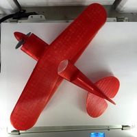 Pitts S1/S2 - Thumbnail 3