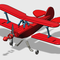 Pitts S1/S2 - Thumbnail 8