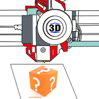 City Hall Downtown Brampton Ontario Canada - Thumbnail 2