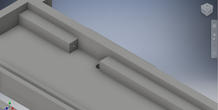 Image 64717