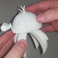 Citron (Plants vs Zombies GW2) - Thumbnail 2