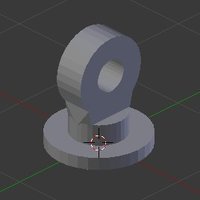 Joint1 - Thumbnail 2