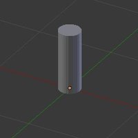 Joint1 - Thumbnail 4
