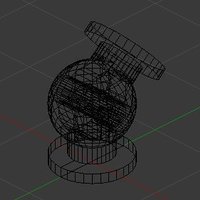 Joint1 - Thumbnail 5