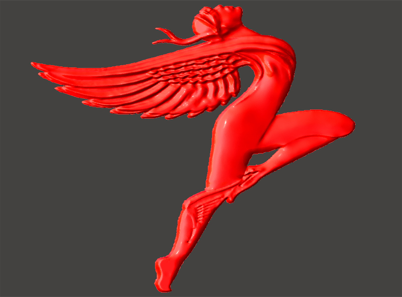 Wings
