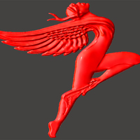 Wings - Thumbnail 1