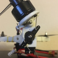 Y-ra - Thumbnail 1