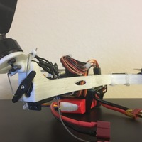Y-ra - Thumbnail 2