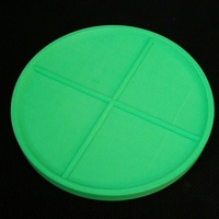 Planter & Tray - Thumbnail 2