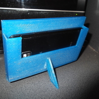 Phone Picture Frame. - Thumbnail 2