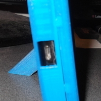 Phone Picture Frame. - Thumbnail 3