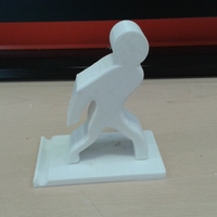 Phone Holder - Thumbnail 2