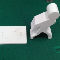 Phone Holder - Thumbnail 3