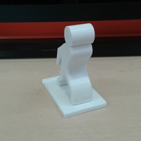 Phone Holder - Thumbnail 5