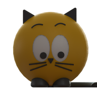 Roundpuss - Thumbnail 2