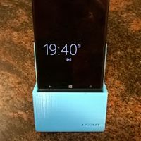 Support nokia charger 1020 - Thumbnail 4