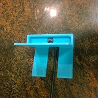 Support nokia charger 1020 - Thumbnail 5
