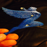 Wings - Thumbnail 2