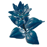 Lotos Flower - Thumbnail 1