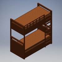 Small bed 3D Printing 65067