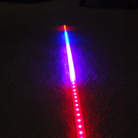 Rainbow Light Show Enclosure - Thumbnail 7