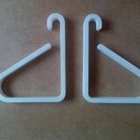 10" Tablet Stand - Thumbnail 3