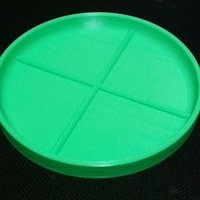 Planter2 & Tray2 - Thumbnail 3