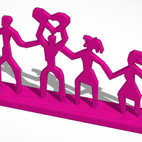 Family - Thumbnail 1