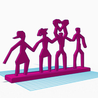 Family - Thumbnail 2