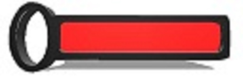 Key_chain_Cartidge