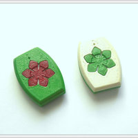 Triena. New case "Flower". - Thumbnail 5