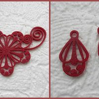 Purple set - Thumbnail 3