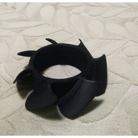 92mm fan blade replacement - Thumbnail 2