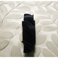 92mm fan blade replacement - Thumbnail 3