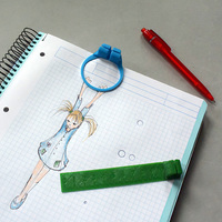 Bookmark mm - Thumbnail 1