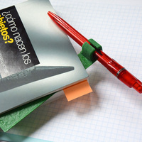 Bookmark mm - Thumbnail 2