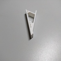 Simple Tie Clip - Thumbnail 2