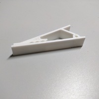 Simple Tie Clip - Thumbnail 5