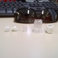 My first mug - Thumbnail 5