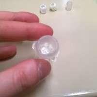 My first mug - Thumbnail 6