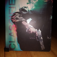 Game stand - Thumbnail 3