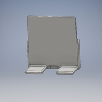 Support nokia charger - Thumbnail 3